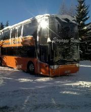 Voyages Rémi image 15