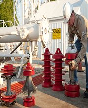 TD Williamson France image 1