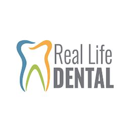 Real Life Dental - Christiansburg