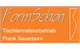 FormSchön