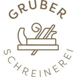 Schreinerei Gruber