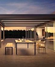 anduleit-terassendach Bild 2