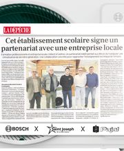 Pujol Chauffage & Climatisation image 4