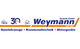 Weymann Technik GmbH