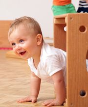 kita betriebliche kinderbetreuung
pme familienservice