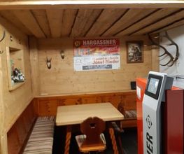 Haustechnik Rieder Bild 9