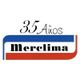 Merclima_35.jpg