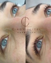 Cindy Leitel Cosmetics Bild 7