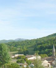 Poumirol Nathalie image 2