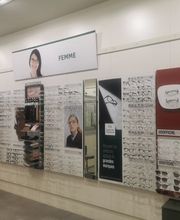 Opticien SIN LE NOBLE Générale d'Optique image 4