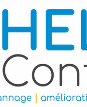 Help Confort image 3