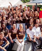 RIEDHOF Leben und Wohnen im Alter Bild 4