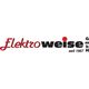 Elektro Weise