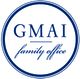 GMAI Family Office GmbH