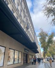 Printemps Lyon image 4