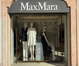 Max Mara immagine 2