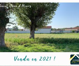 COMME CHEZ VOUS image 13