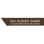 Kai Kluxen GmbH Logo