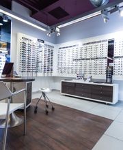 Opticien Masny | Alain Afflelou image 3