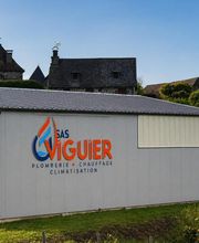 Viguier SAS image 1