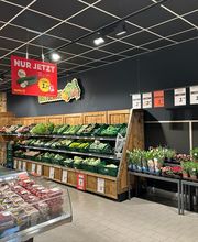 Netto - Günstig. Besser. Für dich. Bild 4