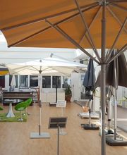 SCHIRMHELDEN GMBH Bild 1