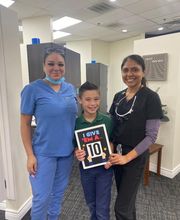 Addison Dental Studio image 12