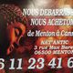 Nat'Antic