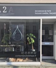 A2A image 2