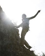 Altmühltaler Abenteuerpark Bild 16