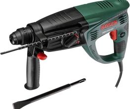 Oderwitzer Handwerks- u. Mietservice Bild 12