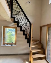 Gabioud Découpe Laser Bild 13