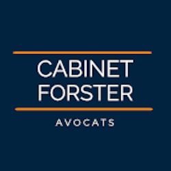 Cabinet Forster Avocats Montélimar