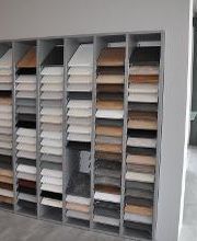 Küche&Co Detmold Bild 12