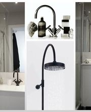 Architecturale Déco image 4