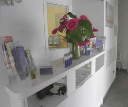 Gallery Cliente