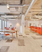 Idex Direction Régionale SUD EST image 14