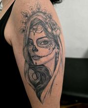 Kalygrafink image 10