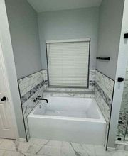 SCS Contracting & Remodeling image 4