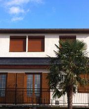 Artisan couvreur charpentier (Dpt. 60 02 77 93 94 95) - ECO Concept BTP image 14