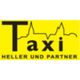 Heller & Partner GbR Heiko Heller & Susann Schmidt