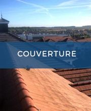 Geae Bâtiment image 20