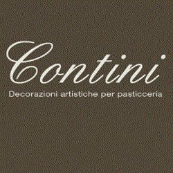 Contini Decor logo