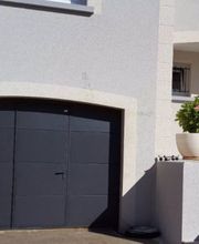 R Porte image 2