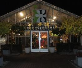 Intratuin Zwolle afbeelding 4