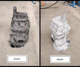 Decap Renov image 18