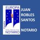 juan-robles-santos-notario-logo.png