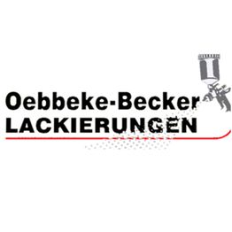 Oebbeke-Becker Lackierungen