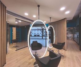Gallery Cliente