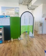 Grünbeck Wasseraufbereitung Schweiz GmbH Bild 7